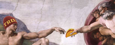 Adam Taco.jpg