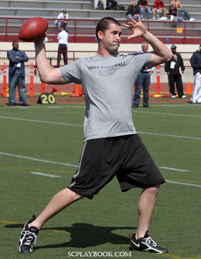 Booty Pro Day.jpg