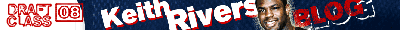 Keith Rivers.gif