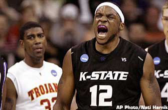 March Sadness.jpg