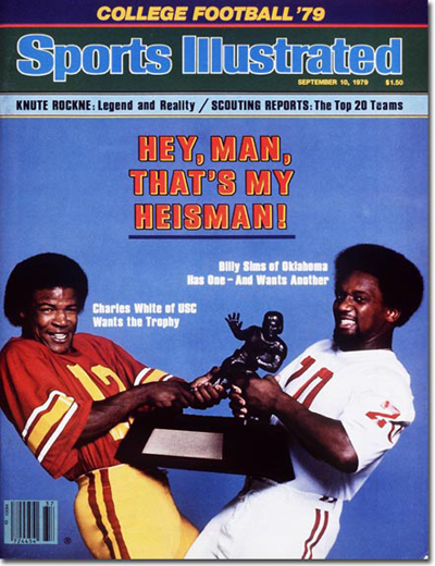 SI COVER.jpg