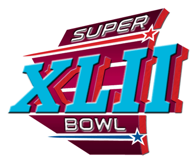 SUPERBOWL-LOGO.gif