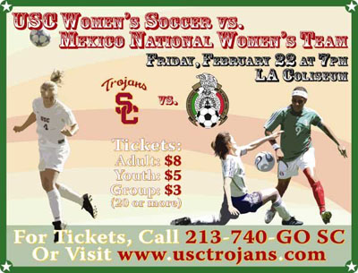 SoccerUSC.jpg