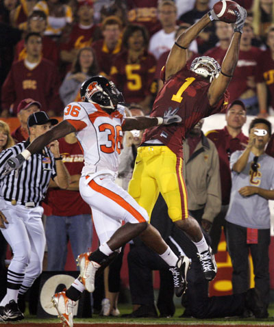 Turner Touchdown.jpg