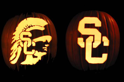USC Pumpkins.jpg