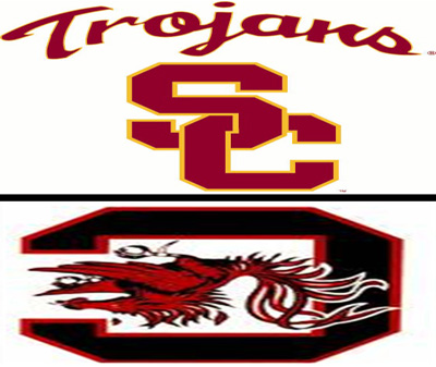 USC USC.jpg