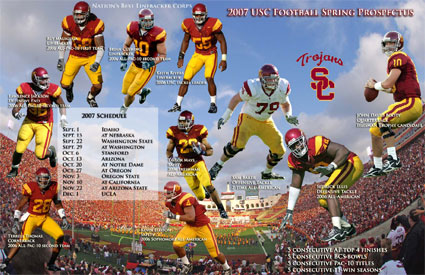 2007_USC_Football_Spring.jpg