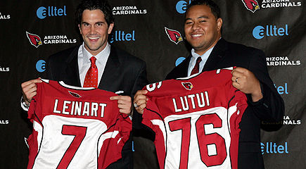 leinart_lutui.jpeg