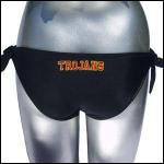 usc_bikini_black_bottom.jpg
