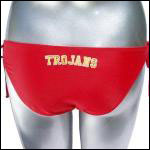 usc_bikini_red_bottom.jpg