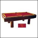 usc_pool_table.jpg