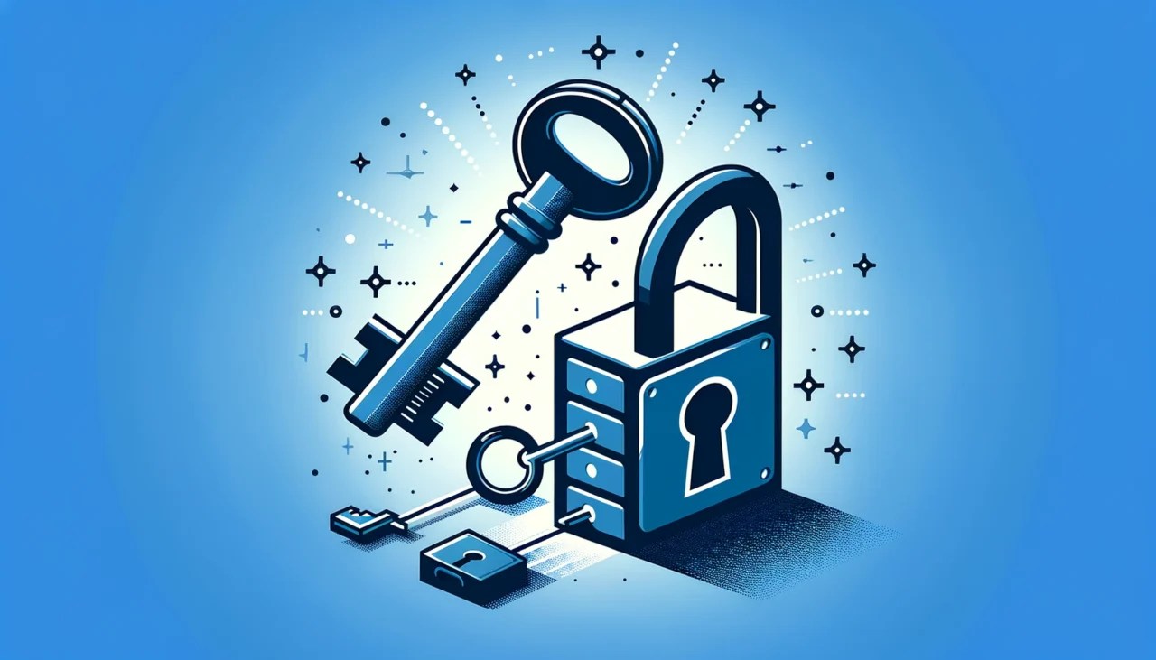 Understanding The Power Of Zero Knowledge Encryption It Companies Network - Best Ocean Images in 4K