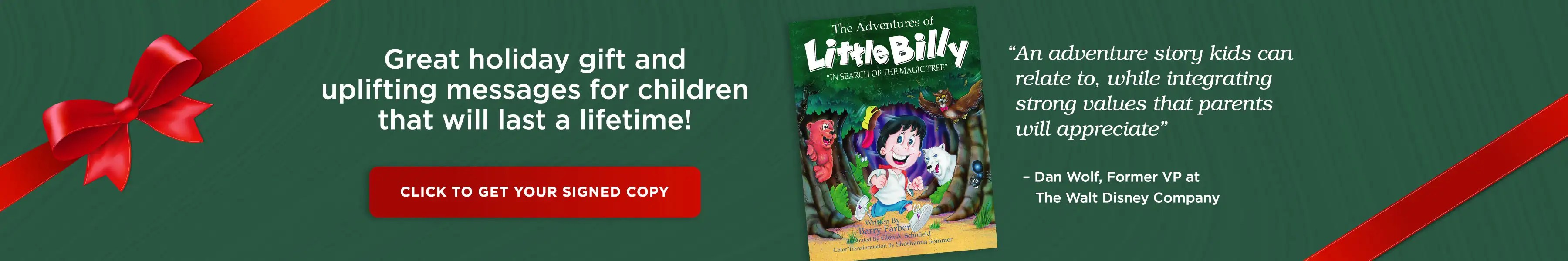 n02bhxhpdw6x1m on downtowner car wash coupons valpak