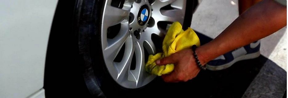 drive through car wash - car wash coupons grand prairie tx on park place car wash coupons