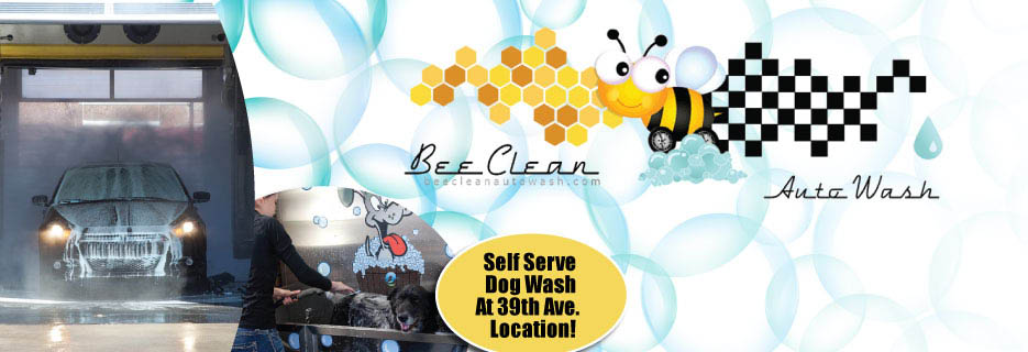 bee clean auto wash - local coupons december 2021 on bee clean car wash greeley