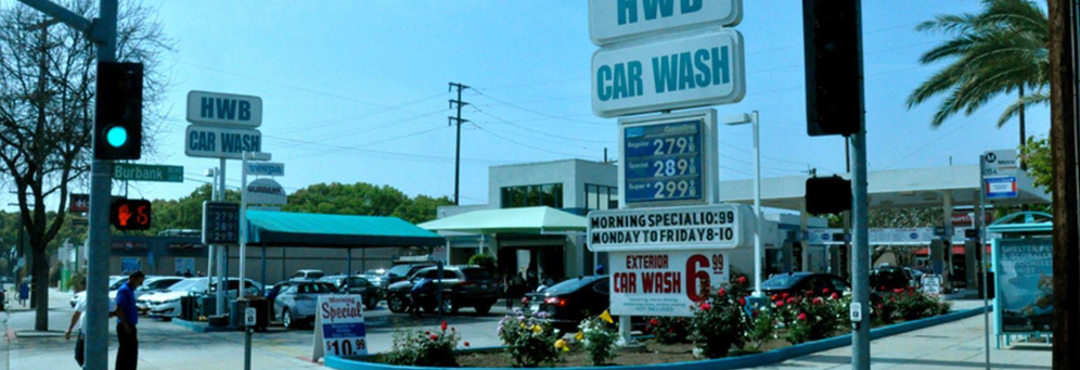 interior car detailing - discount deals - car wash burbank ca on car wash burbank blvd