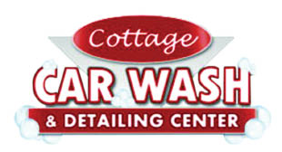 stamford ct printable free online automotive coupons on jiffy car wash stamford ct