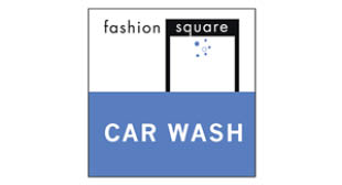 sherman oaks ca printable free online coupons on ventura car wash coupon