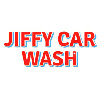 car wash coupons best unlimited car wash stamford ct on jiffy car wash stamford ct
