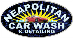 neapolitan car wash - local coupons december 2021 on naples car wash coupons