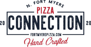 cape coral fl printable free online coupons on downtowner car wash coupons valpak