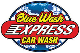 reseda ca printable free online automotive coupons on ventura car wash coupon