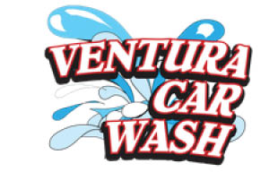 encino ca printable free online automotive coupons on ventura car wash woodland hills coupon