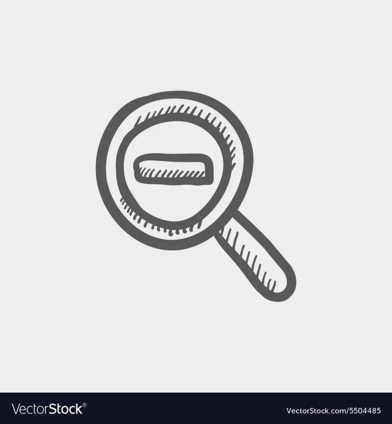 Volume Decrease Sign Stock Vector Ifeelgood 56708163 - Premium Nature Image Gallery - High Resolution