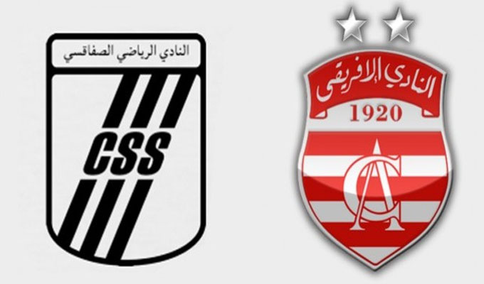 عاجل/ النادي الصفاقسي يصعّد ضد إدارة التحكيم ويهدد..