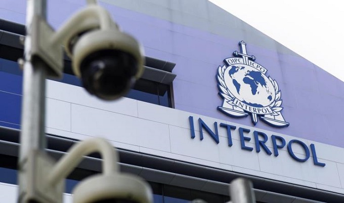 فوز مرشّح تونس بمنصب مندوب &ldquo;الانتربول&rdquo; عن قارة افريقيا.. خبر_عاجل