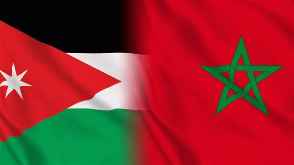 لا تفوتوا نهائي كأس العرب لكرة القدم بين المغرب والأردن..موعد والنقل التلفزي..