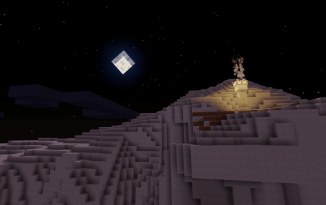 Yungs Extras Mod 1 16 5 Upgrade For Vanilla Minecraft Wminecraft Net