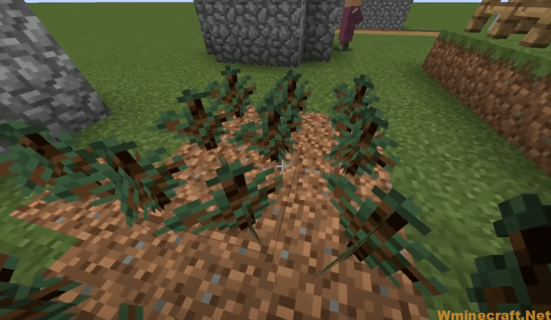 Image 2 Tree Growing Simulator Mod Db - Premium Colorful Texture Gallery - Ultra HD