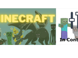 In Control Mod 1 19 2 1 18 2 Spawn Mob Where You Want Them To Be