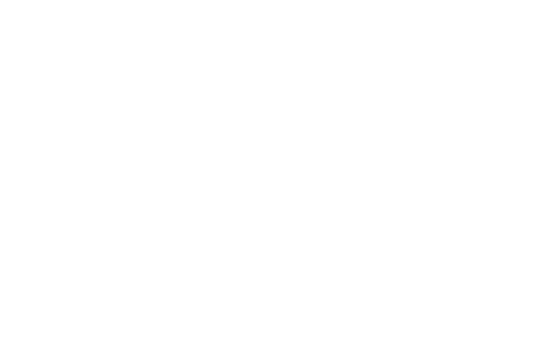Mylogo Official Photography Image By Malhar Mk Rana