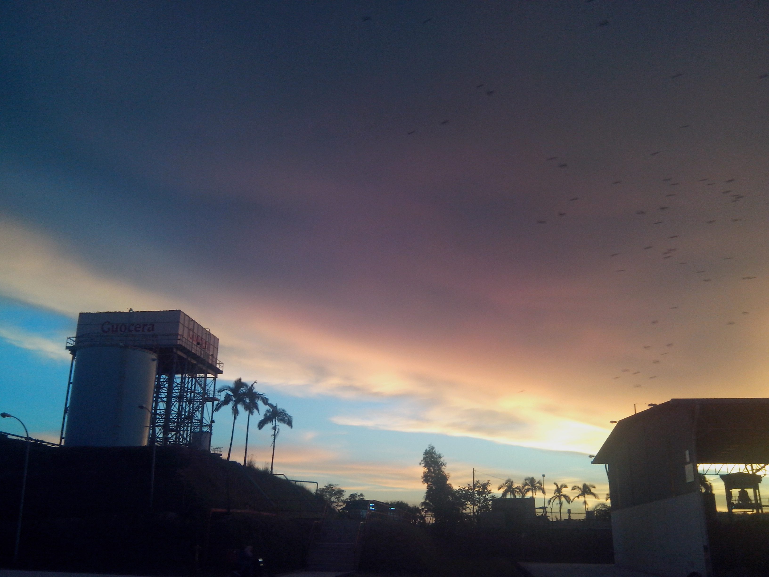 Gratis Unduh Gambar Sejenak Melihat Ciptaan Allah S W T Uthman Yusoff Flickr Terbaru by www.lampunghits.com