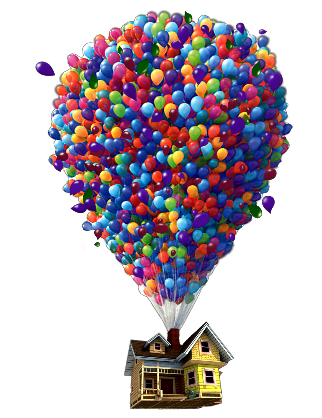 Planning your meals in advance is a great way to make great food without breaking the bank and enjoy your time in the kitchen. ftestickers balloon house floating levitation @danial89...