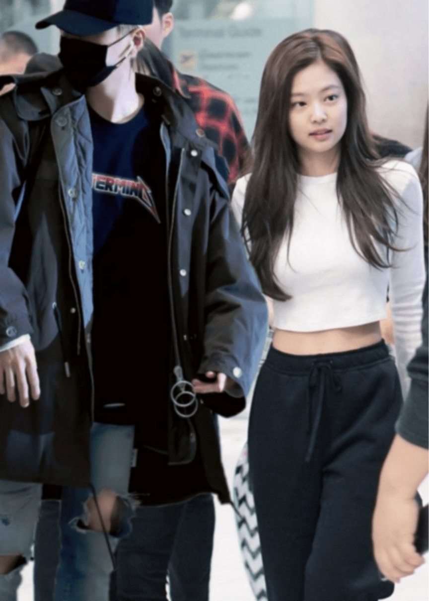 Bts logo copy and paste. yoonnie suga jennie bts blackpink...