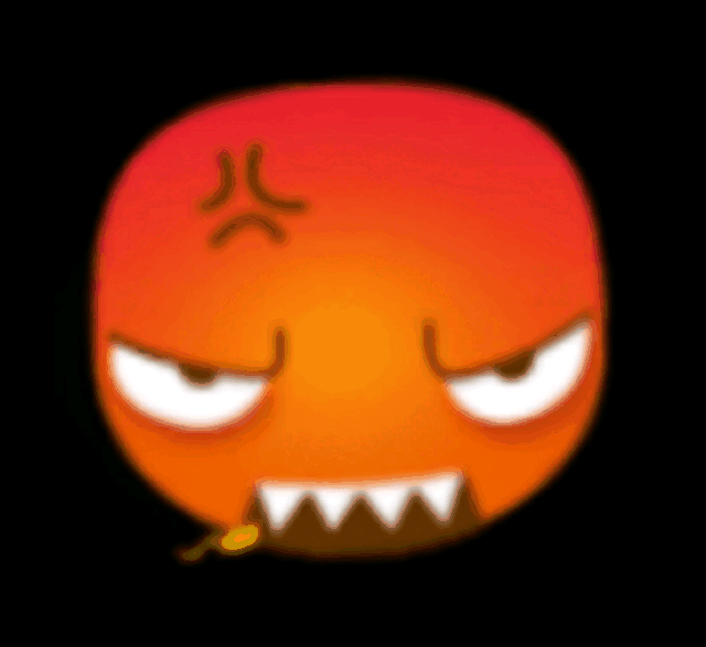 Marah 281544247016201 By Iqbal18461