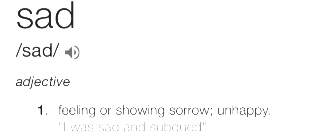 Make games, stories and interactive art with scratch. sad worddefinition aesthetic dictionary png overlay ove...