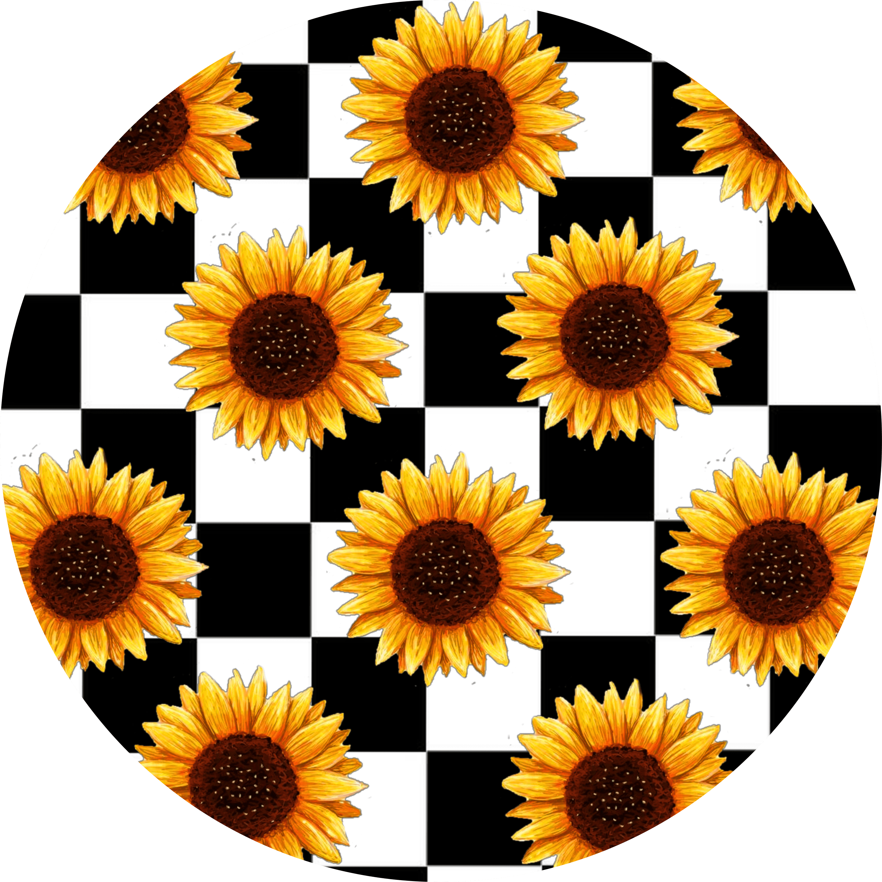 Cut from antique fabrics, victorian quilts, grain sacks, and bed linens. ð» sunflowers checkerboard circle background...