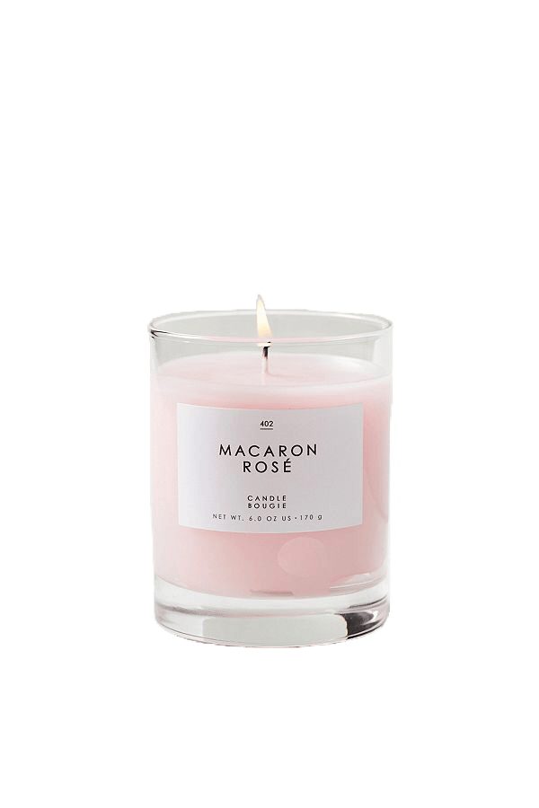 Etsy also has a great selection of light color palettes to inspire light academia fashion. pink candle cute aesthetic trendy clout lovely_pngs png...