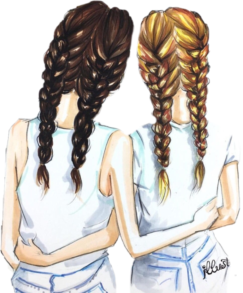 bff bf best friend friends tumblr miglioreamica life...