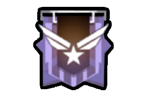 Platina Freefire Memes Games Voltei Sticker By Milena