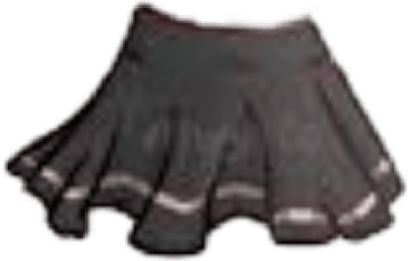 There are 92805 no color drawing for sale on etsy and they cost 2580 on average. gacha clothes black pink skirt - Sticker by Plex L