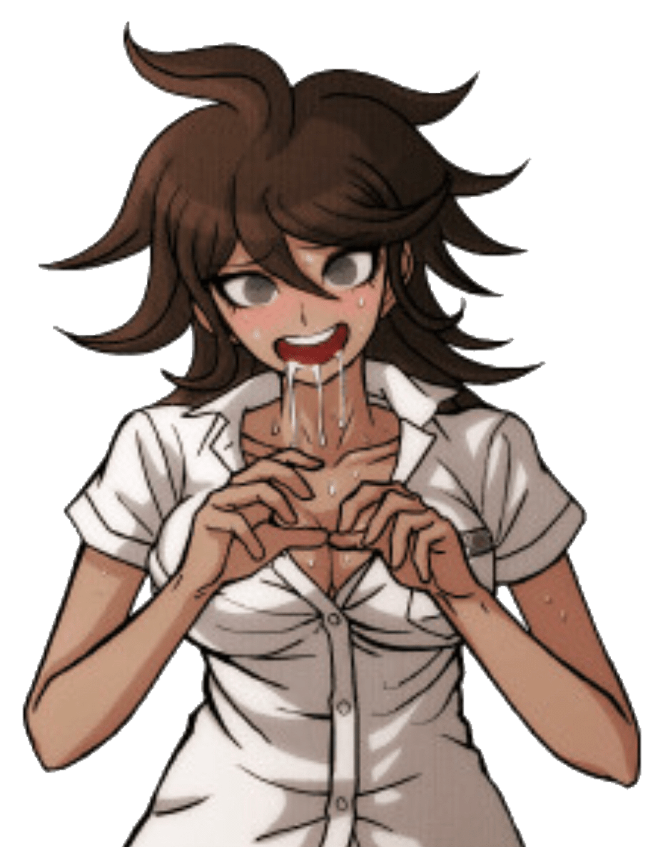 Akane Owari R34