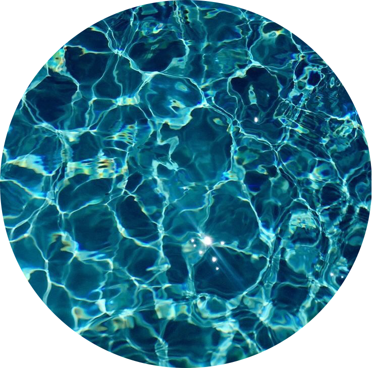 Nicepng provides large related hd transparent png images. water blue pastel background aesthetic freetoedit...
