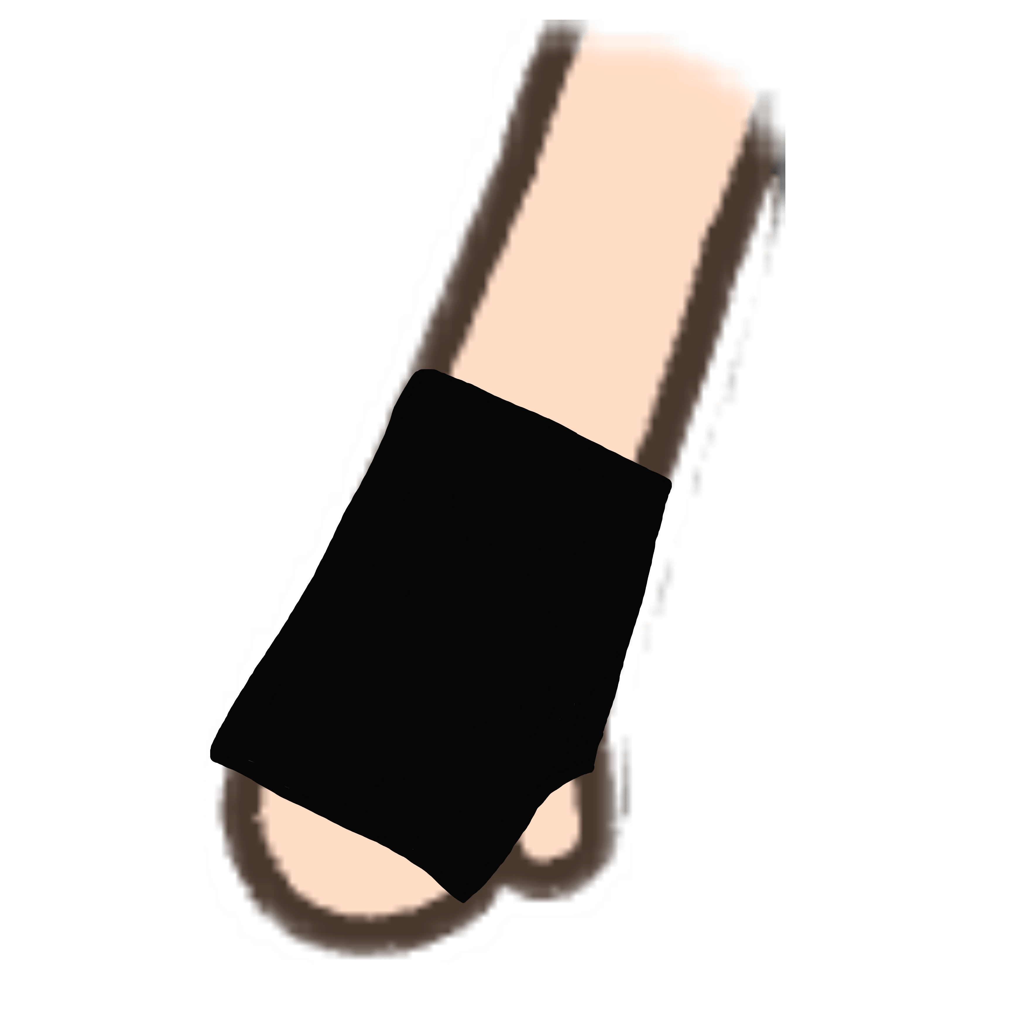 The Best 15 Gacha Life Gloves greatsomethingstock