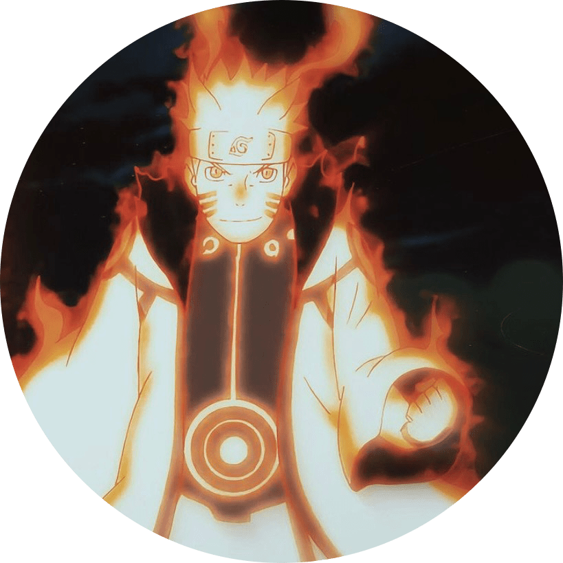 Uchiha itachi illustration, naruto shippuuden, anbu, silhouette. Naruhina Pp Narutouzumaki Naruto Image By H0ekage8