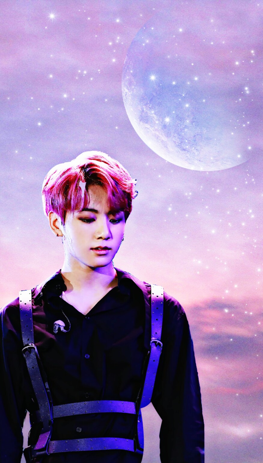 Kumpulan foto keren suga bts, foto suga bts instagram, foto suga bts cute. Menakjubkan 19+ Foto Wallpaper Keren Bts - Joen Wallpaper